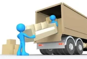 Choose Professional Packers - Movers Company in Chicago