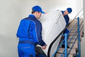 The Need of Specialized Movers and Packers in Chicago