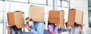 Why Choose Packers and Movers in Chicago