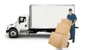 Hiring Professional Packers and Movers in Chicago