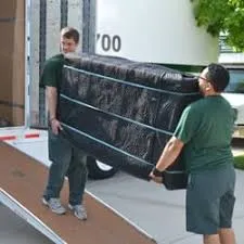 Requirement of Packing and Moving Services in Chicago