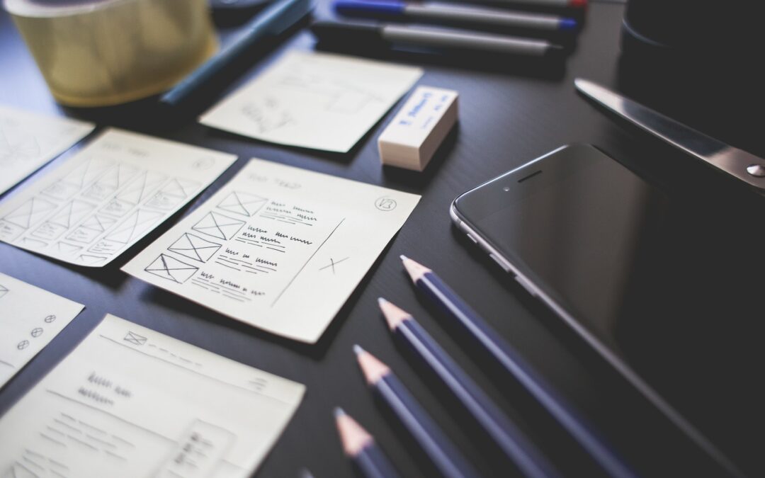 planning