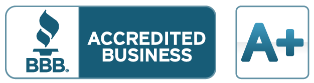 Accredited Rating