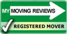 Moving Reviews