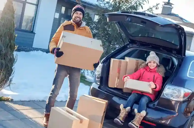 5 Benefits of Moving in the Off-Season