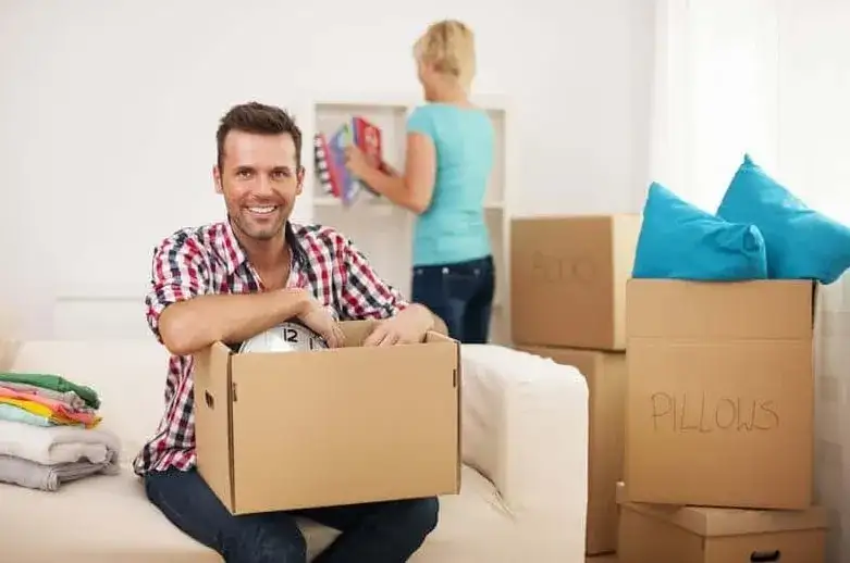 What Makes Chicago Movers and Packers Stands Out Among Other Movers