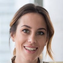 Amanda C.