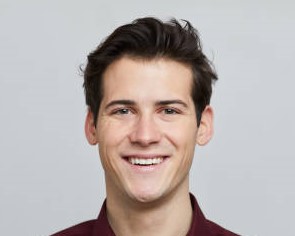 Kevin L.
